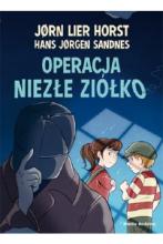 Nowości biblioteczne dla dzieci i młodzieży  - październik, listopad 2021