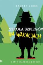 Nowości biblioteczne dla dzieci i młodzieży  - sierpień 2021